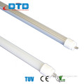 Alluminun housing rotating tube CE ROHS 300mm- 1500mm t5 tube led lighting for office lighting